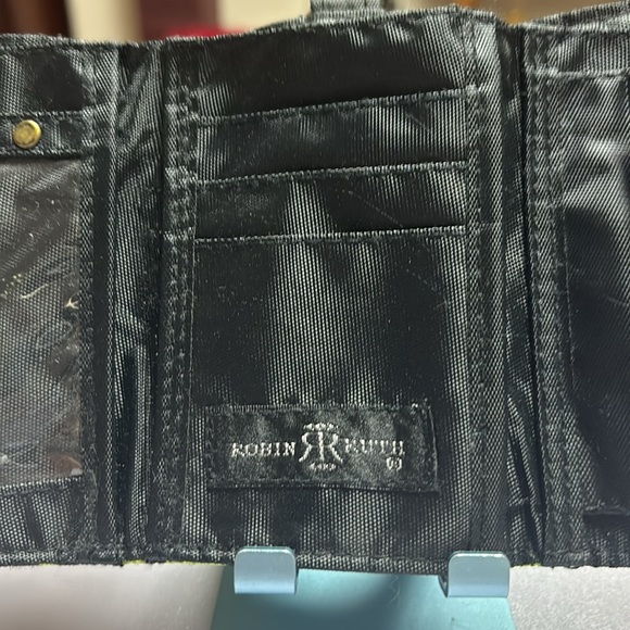 Wallet - Picture 4 of 7